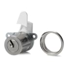 SIEMENS - FTO2005-C1 Interruttore chiave (Kaba)