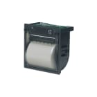 SIEMENS - FTO2001-A1 Stampante eventi