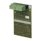 SIEMENS - FCI2003-A1 Estensione loop (FDnet/C-NET)