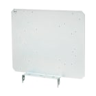 SIEMENS - FHA2007-A1 Piastra di montaggio