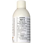 SIEMENS - REF8 Bomboletta test per riv. di fumo