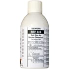 SIEMENS - REF8-S Bomboletta test per riv. di fumo