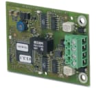 SIEMENS - FN2001-A1 Modulo network (SAFEDLINK)
