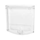 SIEMENS - FDMC295 Coperchio protettivo A5Q00013440