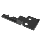 SIEMENS - FDMK295 Chiave di ricambio