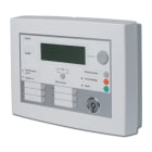 SIEMENS - FT2010-A1 Terminale rip. piano (Nordica)