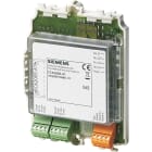 SIEMENS - FCA2005-A1 Modulo split sirene