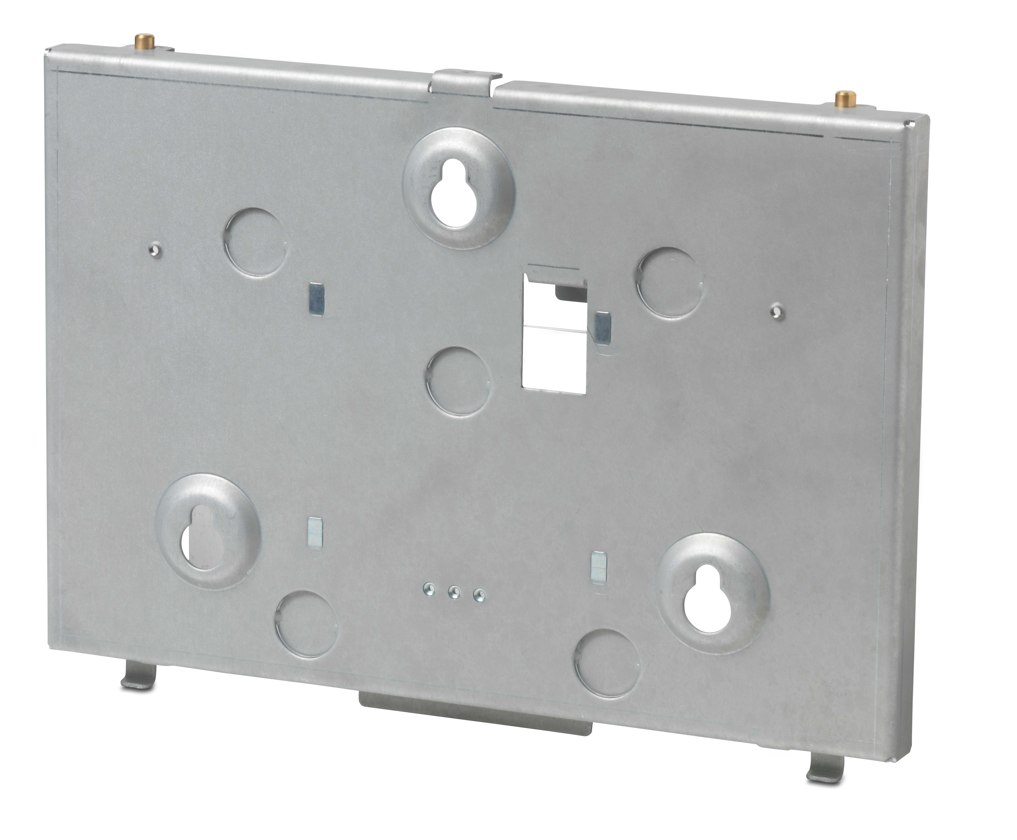 SIEMENS - FHA2013-A1 Retro (FT201x piatto)