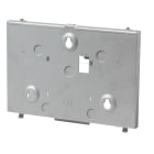 SIEMENS - FHA2013-A1 Retro (FT201x piatto) A5Q00016552