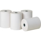 SIEMENS - Rotoli stampante Custom Plus-S-0004 A5Q00017619