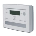 SIEMENS - FT2011-A1 Display ripetitore di piano