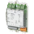 SIEMENS - FDCIO224 Modulo 4 ingressi/4 uscite VdS