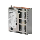 SIEMENS - FP2005-A1 Kit alimentazione (150 W)