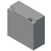 Miniatura Immagine principale 1