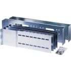 SIEMENS - FHA2016-A1 Kit di montaggio 19 Inch