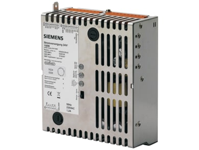 SIEMENS - FP2004-A1 Kit Alimentazione (150 W, A)