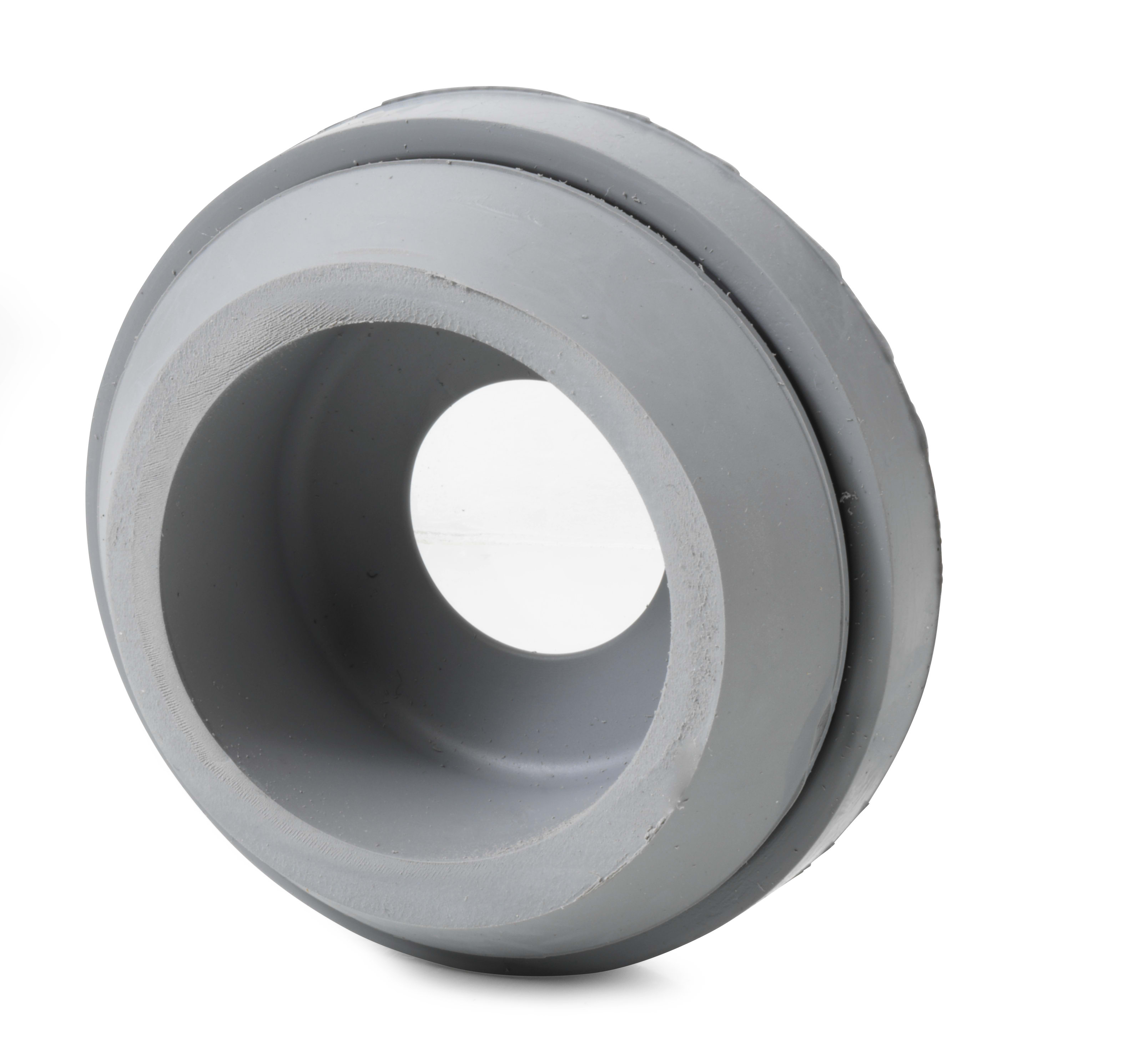 SIEMENS - FDBZ292-AD Kit guarnizioni per tubi camp