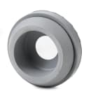 SIEMENS - FDBZ292-AD Kit guarnizioni per tubi camp