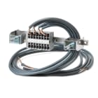 SIEMENS - FCA2014-A1 Kit cavo (comunicazione)