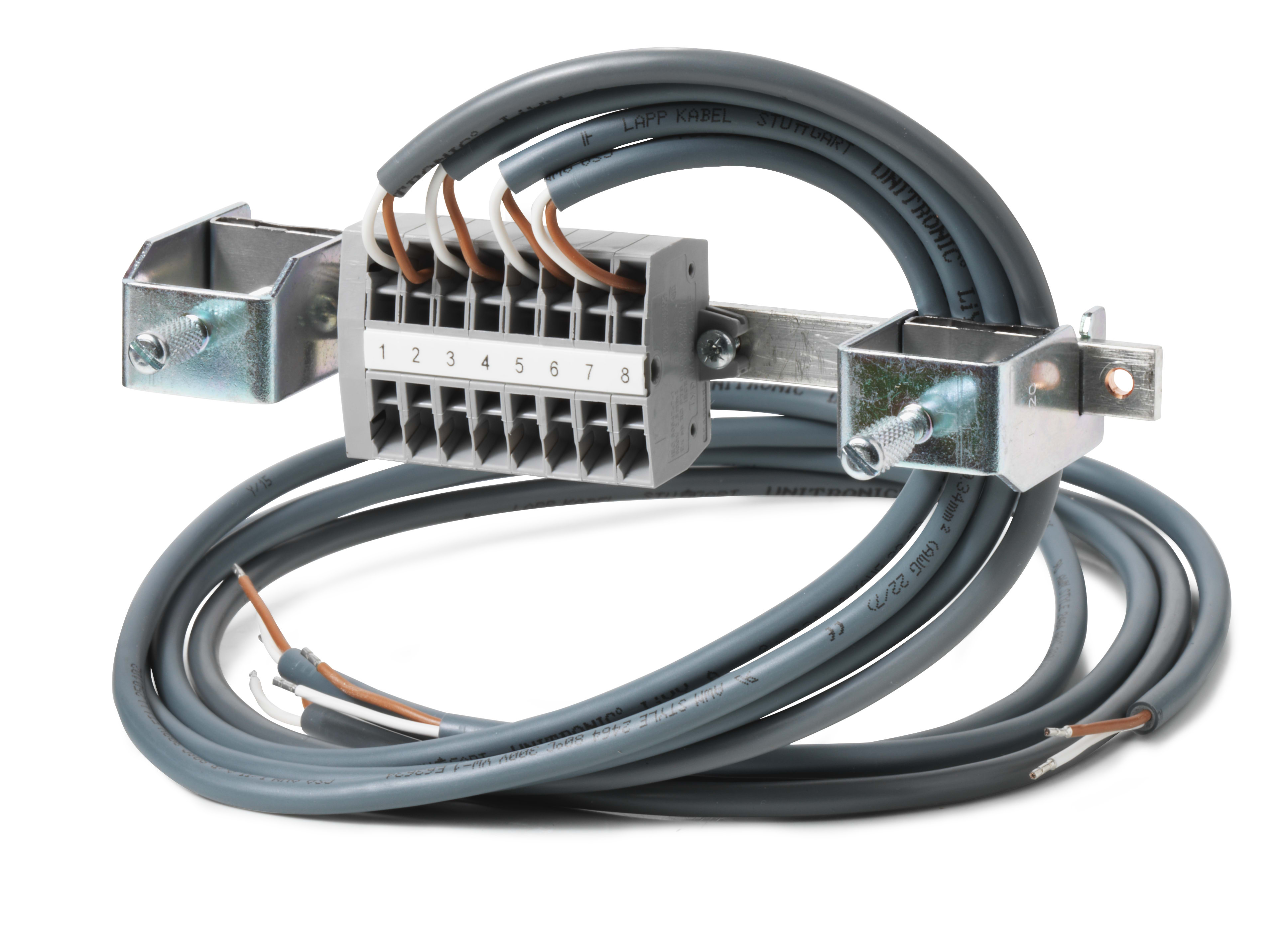 SIEMENS - FCA2014-A1 Kit cavo (comunicazione)
