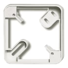 SIEMENS - AI330 Telaio di montaggio per A.I.