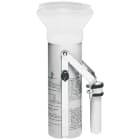 SIEMENS - RE6 Tester per rivelatori di fumo BPZ:3680300001