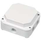 SIEMENS - DCA1191 Contenitore per DC1192