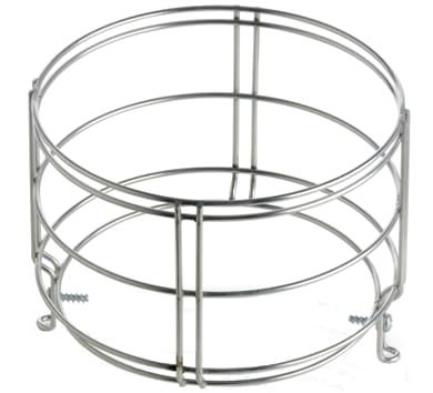 SIEMENS - DBZ1194 Gabbia protettiva