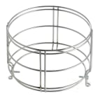 SIEMENS - DBZ1194 Gabbia protettiva