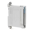 SIEMENS - SB3 Barriera a diodi Shunt Zener