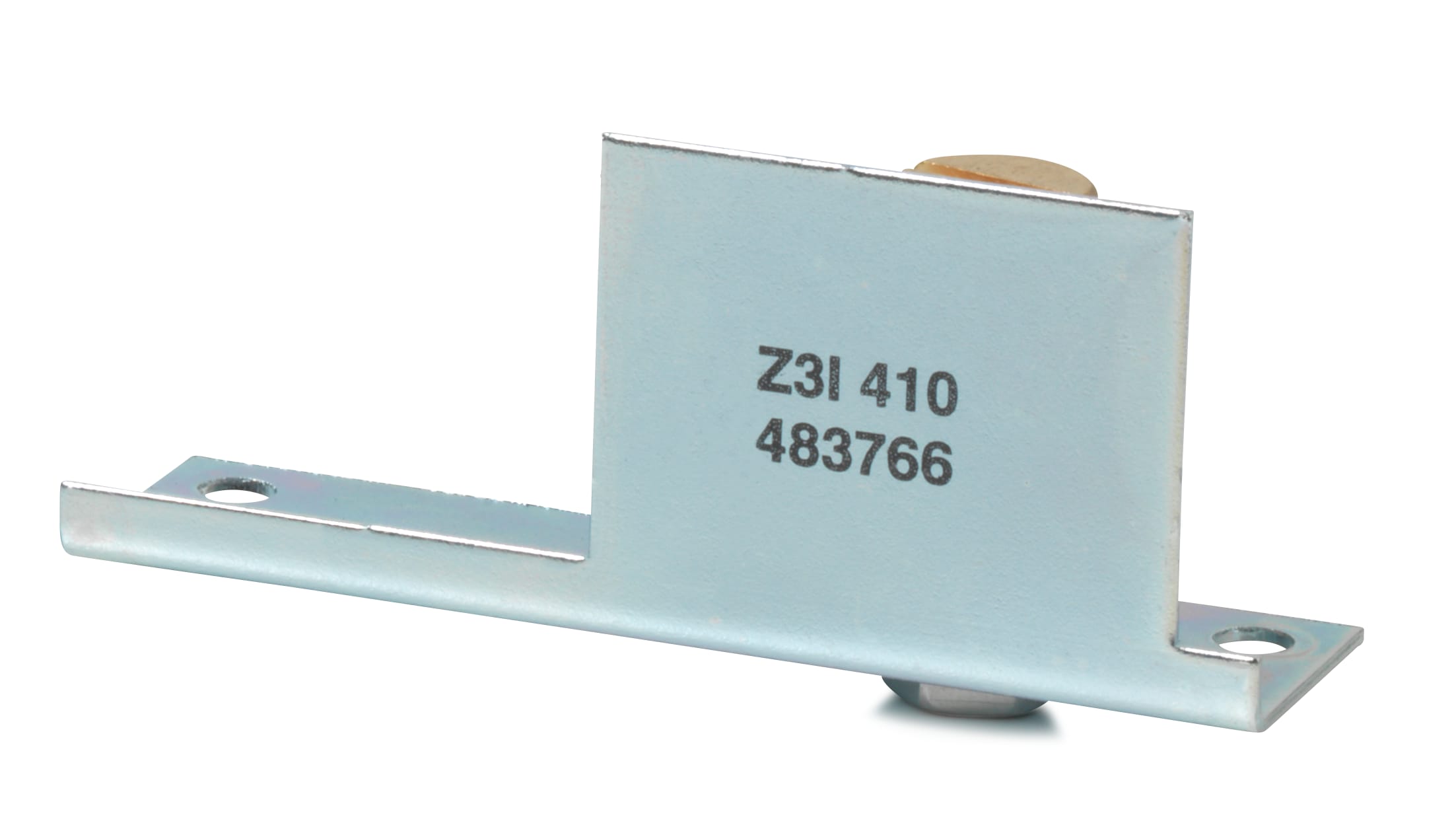 SIEMENS - Z3I410 Set di installazione