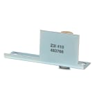 SIEMENS - Z3I410 Set di installazione