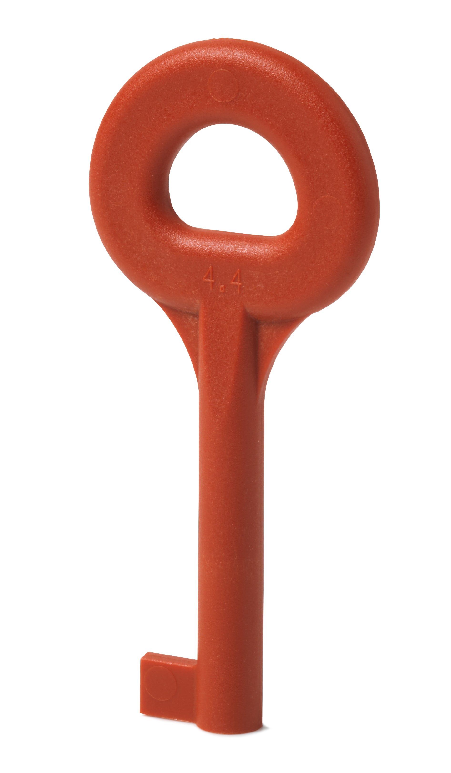 SIEMENS - DMZ1195 Chiave di ricambio BPZ:4851910001