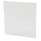 SIEMENS - DMZ1196-AC Vetrino di ricambio neutro BPZ:4942050001