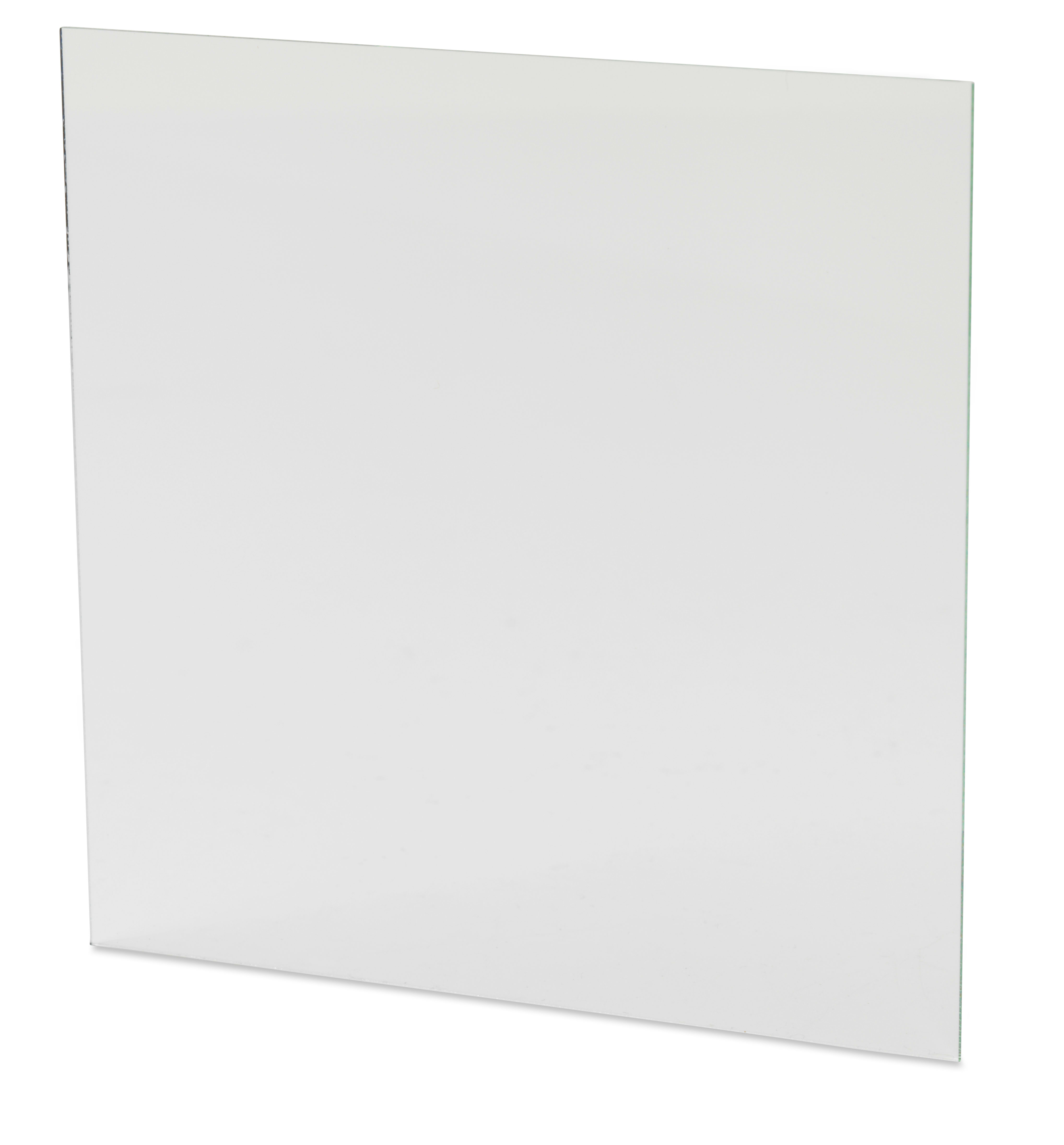 SIEMENS - DMZ1196-AC Vetrino di ricambio neutro BPZ:4942050001