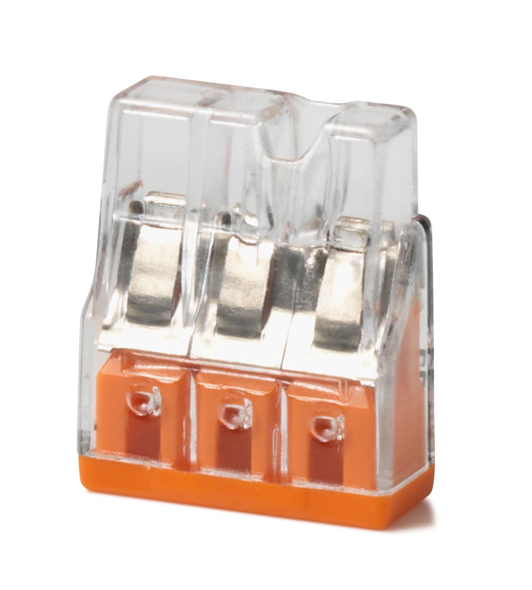 SIEMENS - DBZ1190-AB Morsettiera ausiliaria 2.5 mm BPZ:4942340001