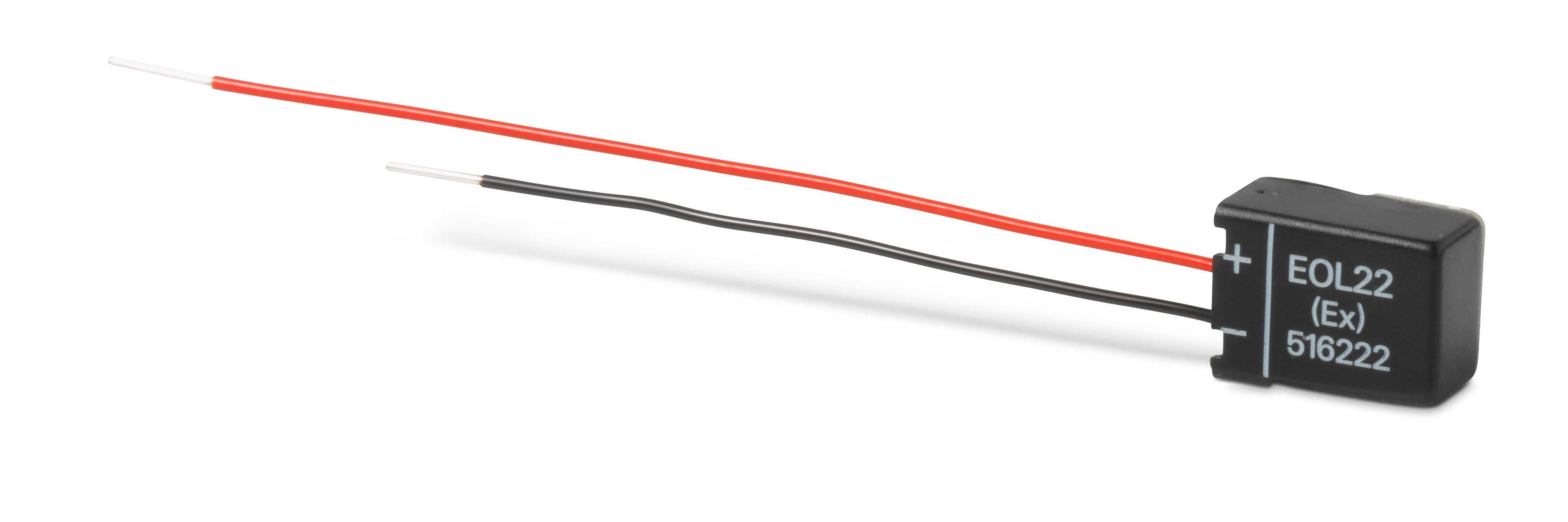 SIEMENS - EOL22(EX) Terminazione di linea