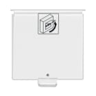 SIEMENS - DMZ1197-AC Coperchio protettivo BPZ:5223550001