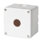 SIEMENS - DJZ1193 Cont. per indicatore di risposta