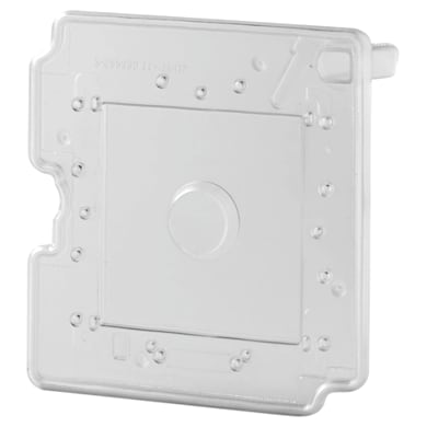 SIEMENS - DMZ1197-AD Guarnizione di protezione BPZ:5470680001