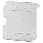 SIEMENS - DMZ1197-AD Guarnizione di protezione BPZ:5470680001