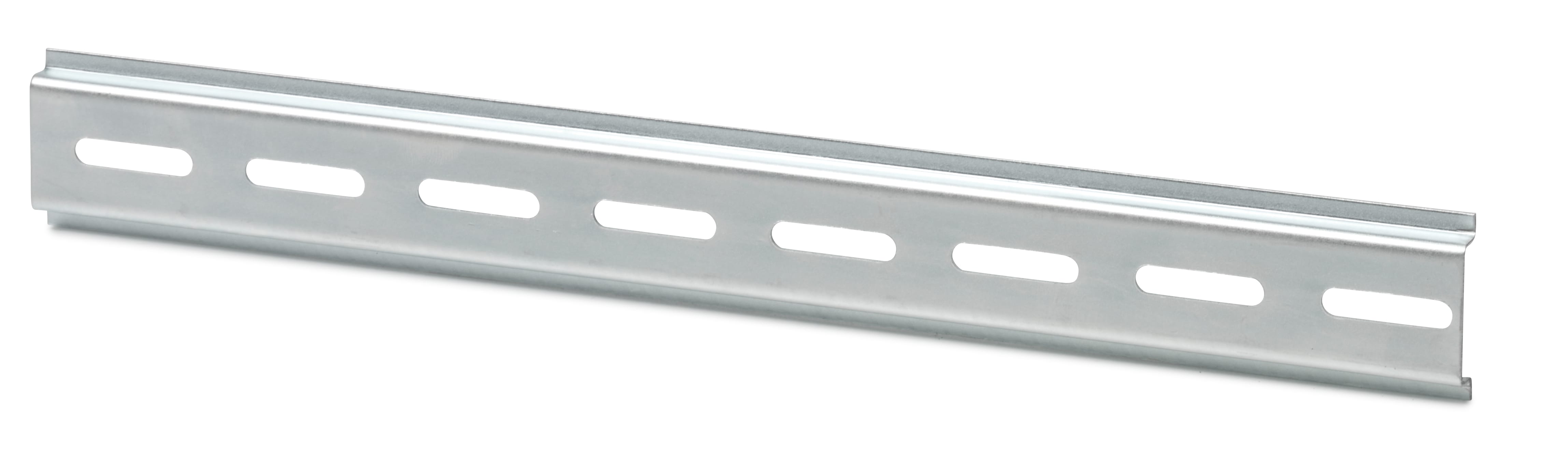 SIEMENS - TS35 288 U-RAIL UNIVERSALE