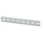 SIEMENS - TS35 288 U-RAIL UNIVERSALE