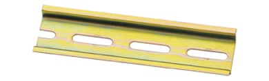 SIEMENS - TS35 122 U-RAIL UNIVERSALE