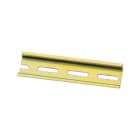 SIEMENS - TS35 122 U-RAIL UNIVERSALE