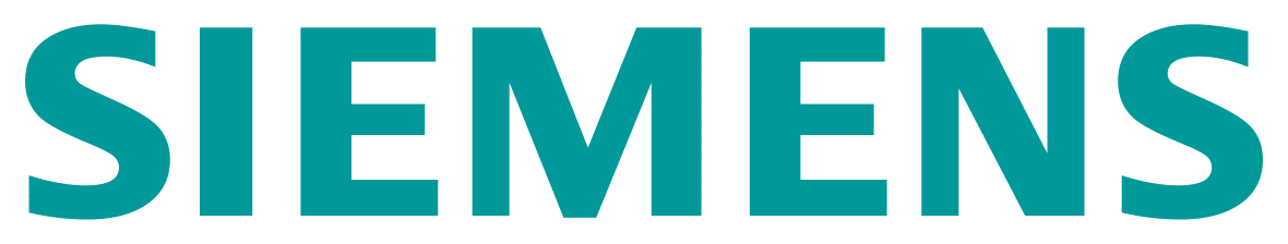 SIEMENS - Manopola per VXG44