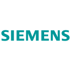 SIEMENS - Manopola per VXG44