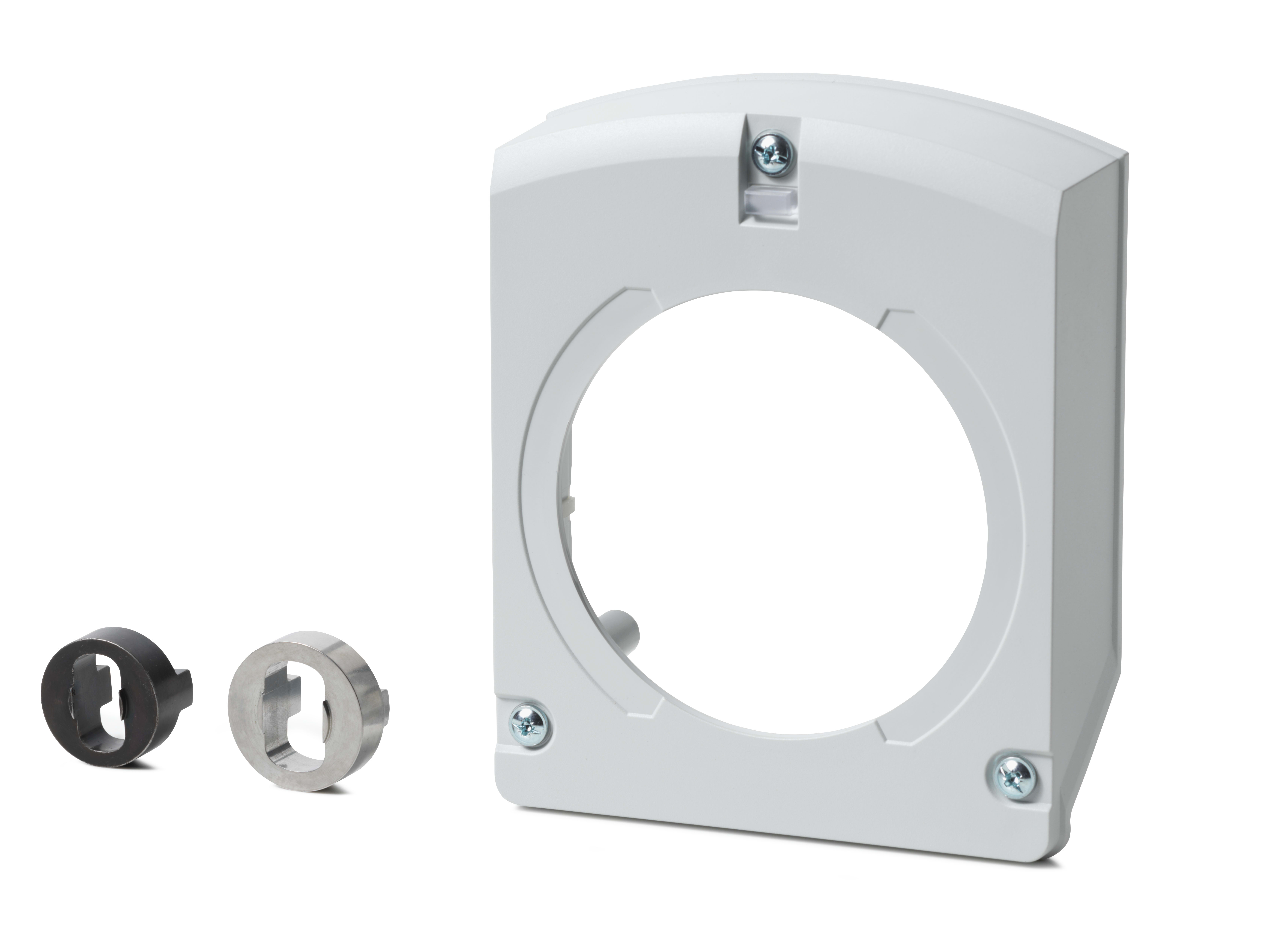 SIEMENS - Kit ricambi per SAL