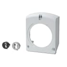 SIEMENS - Kit ricambi per SAL