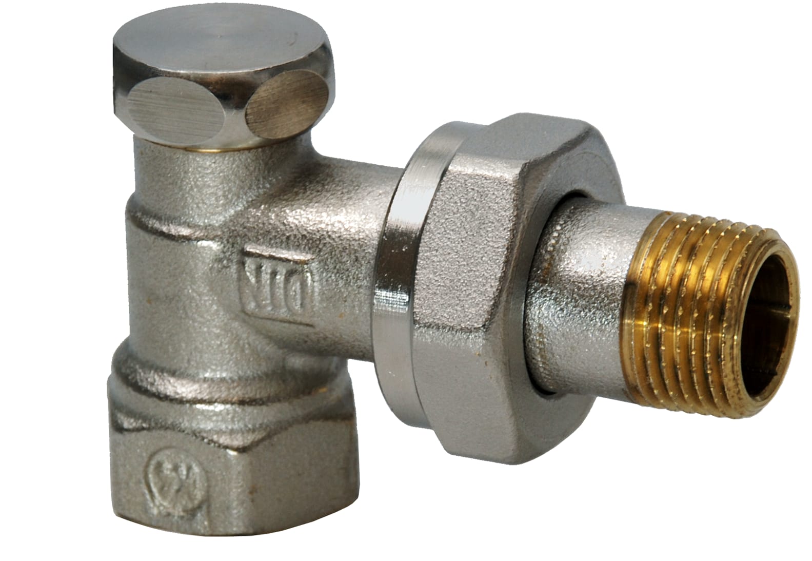 SIEMENS - Detentore angolo 3/4